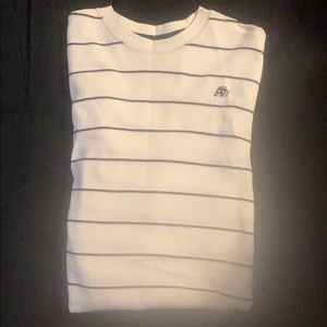 Thermal Aeropostale Shirt